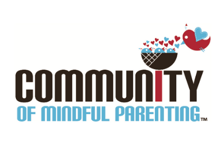 Mindful Parenting — Families Connected